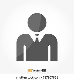 people icon