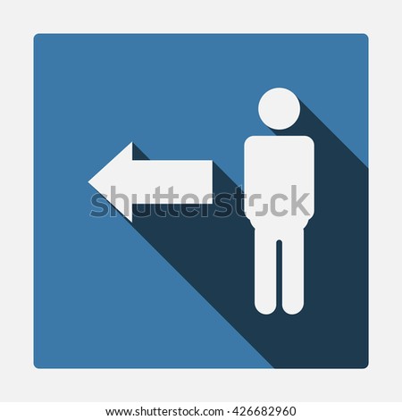 People Icon