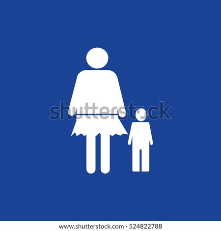 People icon