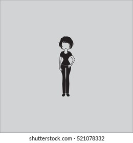 people icon avatar 
