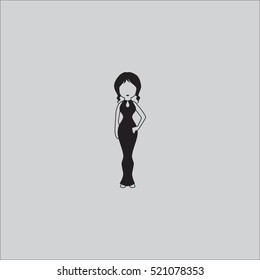 people icon avatar 