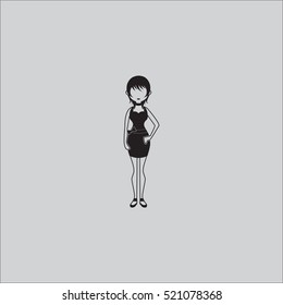 people icon avatar 