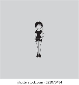 people icon avatar 