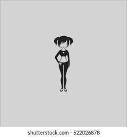 people icon avatar 