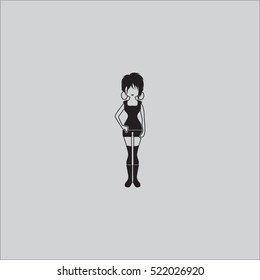 people icon avatar 