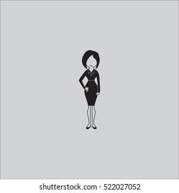 people icon avatar 