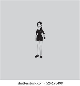 people icon avatar 