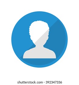 People icon design