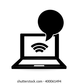 people icon design 