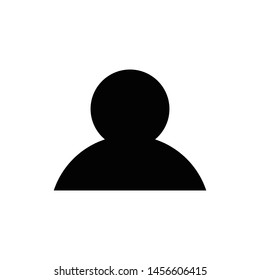 people icon -  design template vector