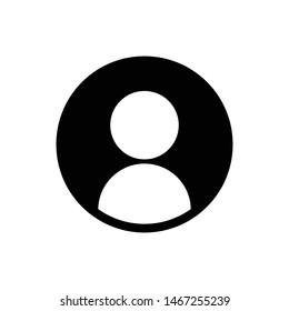 people icon, design template vector