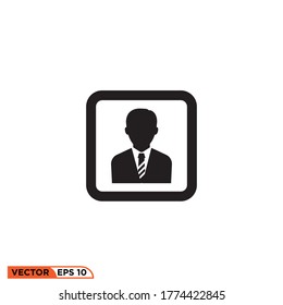people icon design vector illustration