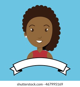 people icon design, vector illustration graphic eps10