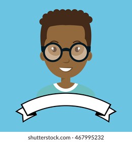 people icon design, vector illustration graphic eps10
