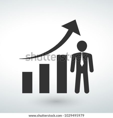 people icon element