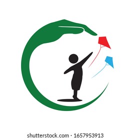 people icon. people friends logo concept vector icon. this icon also represents friendship, partnership cooperation unity.people teamwork.people Concept for social network. business cooperation 