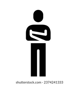 people icon , group, business, man, leader