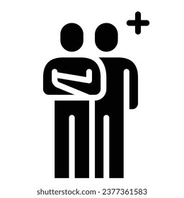 people icon , group, business, man, leader