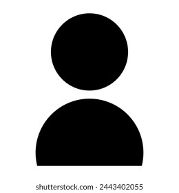 people icon illustration isolated vector sign symbol