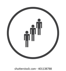People Icon JPG