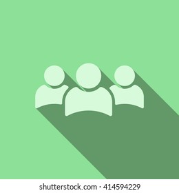 people Icon JPG