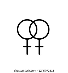 people icon logo