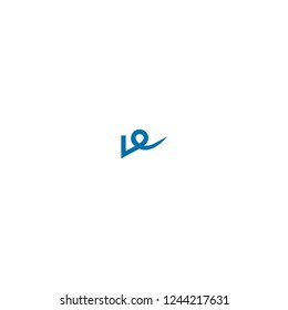 People Icon Logo Vector