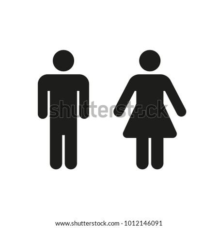 Weibchen Dating-Website