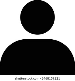 People icon set illustration in vector format