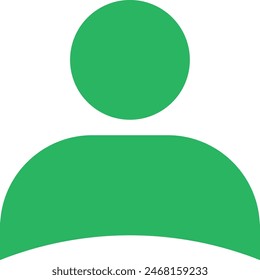Ilustración del conjunto de iconos de Personas en formato de Vector