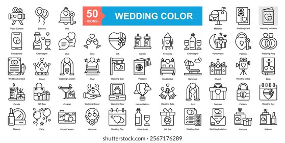 people Icon Sheet Makeup, Party, Photo Camera, Necklace, Wedding Day, Wine Bottle, Gift Box, Wedding Cost, Wedding Invitation, Perfume, Candle, Gift Bag, Cocktail, Wedding Dinner