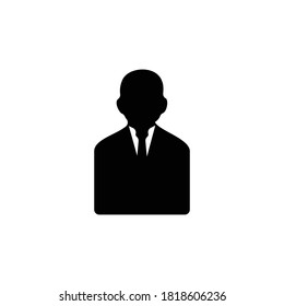 people icon, people team icon vector symbol illustration
