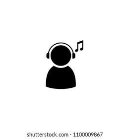 People icon templates