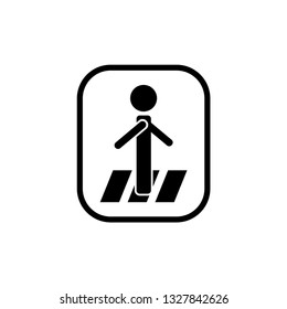 People Icon Vector