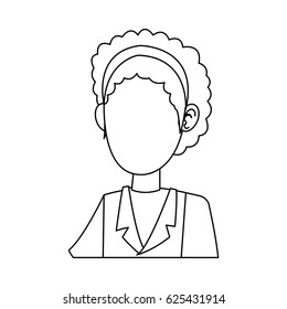 People icon vector