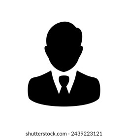 people icon vector. eps 10