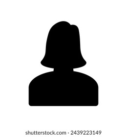 people icon vector. eps 10