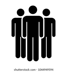 Population Pictogram Images, Stock Photos & Vectors | Shutterstock