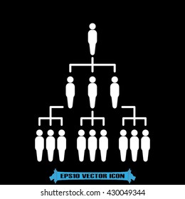 People icon vector illustration