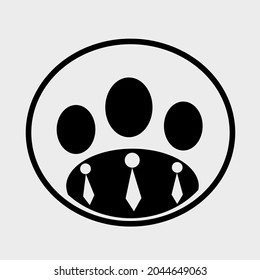 people icon,  icon vector for web