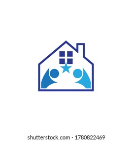 People Icon work group Vector illustration design