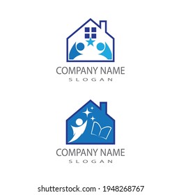 People Icon grupo de trabajo Vector de diseño de ilustración