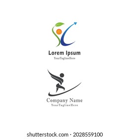 People Icon work group Vector illustration design