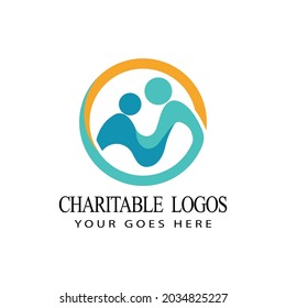People Icon work group Vector illustration design