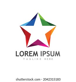 People Icon work group Vector illustration design