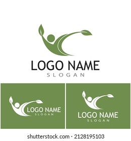 People Icon work group Vector illustration design
