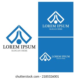 People Icon work group Vector illustration design