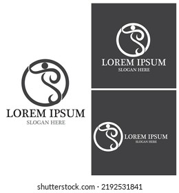 People Icon work group Vector illustration design