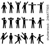 People Icons