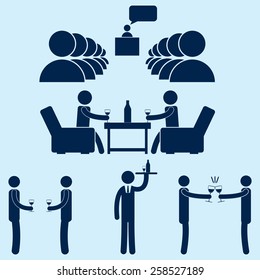 People Icons